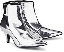 Another A Trend-Stiefelette Another A Trend-Stiefelette