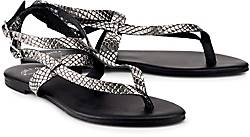 Another A Trend-Zehentrenner Another A Trend-Zehentrenner