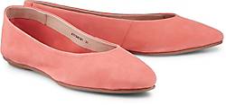 Another A Velours-Ballerina Another A Velours-Ballerina