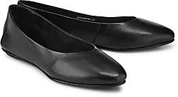 Another A Velours-Ballerina Another A Velours-Ballerina