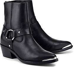 Another A Western-Boots Another A Western-Boots