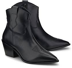 Another A Western-Boots Another A Western-Boots