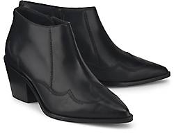 Another A Western-Boots Another A Western-Boots