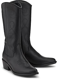 Another A Western-Boots Another A Western-Boots