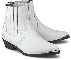 Another A Western-Boots Another A Western-Boots