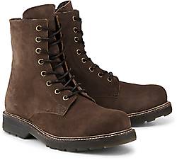 Another A Winter-Boots Another A Winter-Boots