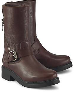 Another A Winter-Boots Another A Winter-Boots