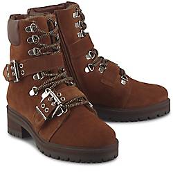 Another A Winter-Boots Another A Winter-Boots