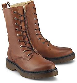 Another A Winter-Boots Another A Winter-Boots