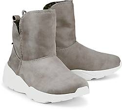 Another A Winter-Boots Another A Winter-Boots