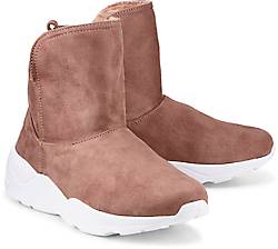 Another A Winter-Boots Another A Winter-Boots