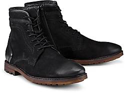 Another A Winter-Boots Another A Winter-Boots
