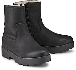 Another A Winter-Boots Another A Winter-Boots