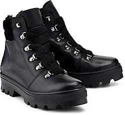 Another A Winter-Boots Another A Winter-Boots
