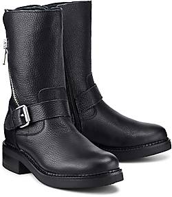 Another A Winter-Boots Another A Winter-Boots