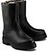 Another A Winter-Boots