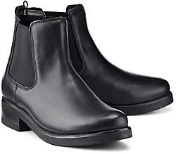 Another A Winter-Chelsea-Boots Another A Winter-Chelsea-Boots