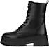 Another A Winterboot