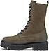Another A Winterstiefeletten