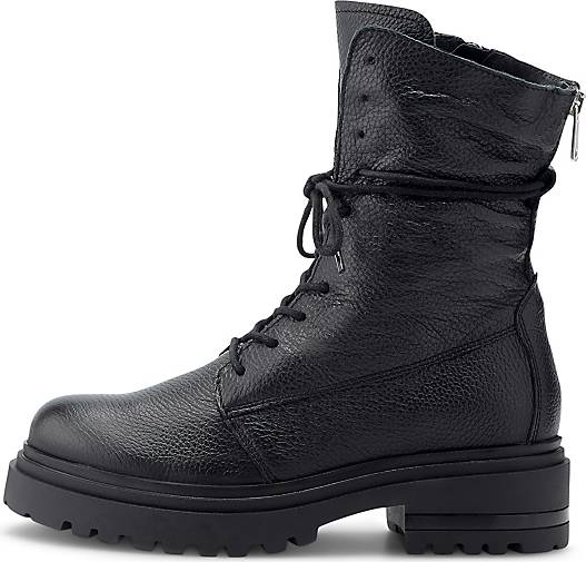Another A Winterstiefeletten