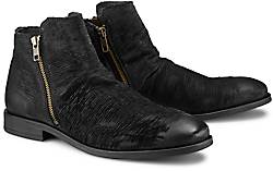 Another A Zipper-Stiefelette Another A Zipper-Stiefelette