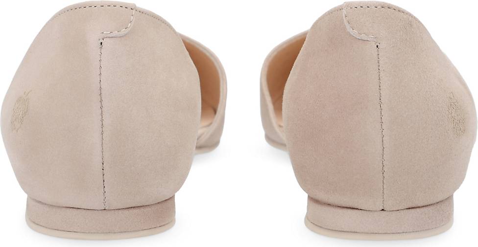 Apple of Eden Ballerina BLONDIE IV5637