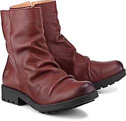 Apple of Eden Boots FRANK Apple of Eden Boots FRANK