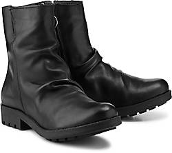 Apple of Eden Boots FRANK Apple of Eden Boots FRANK