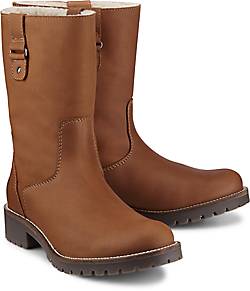 Apple of Eden Boots JUTTA Apple of Eden Boots JUTTA