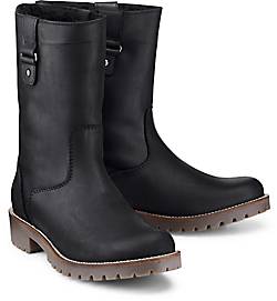 Apple of Eden Boots JUTTA Apple of Eden Boots JUTTA
