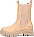 Apple of Eden Chelsea Boot AW21-CHER 29