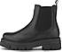 Apple of Eden Chelsea Boot CALIFORNIA