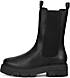 Apple of Eden Chelsea Boot CHER