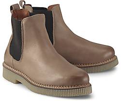 Apple of Eden Chelsea-Boots DORA Apple of Eden Chelsea-Boots DORA