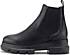 Apple of Eden Chelsea-Boots KORY