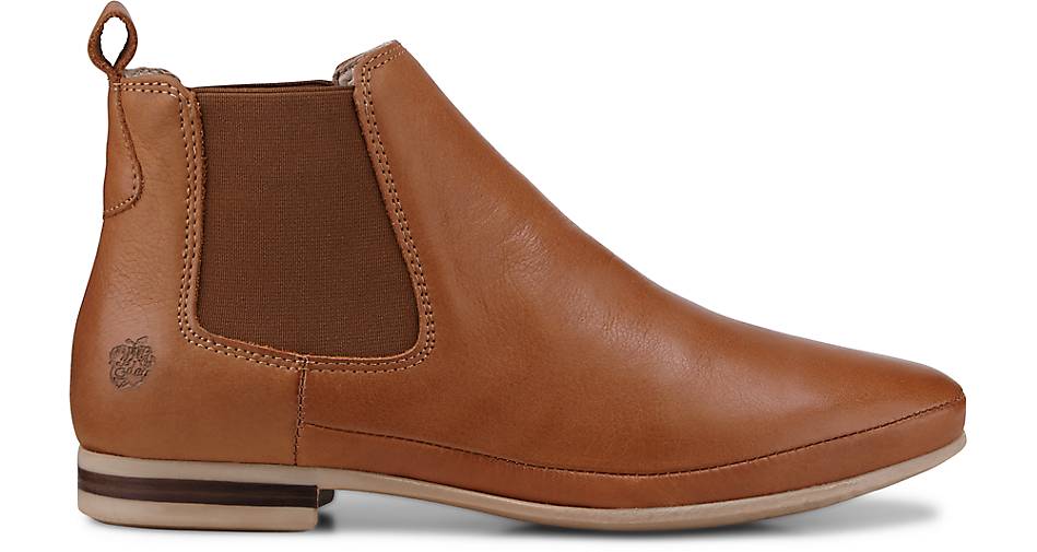 Chelsea Boots LARISSA Chelsea Boots LARISSA