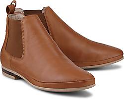Apple of Eden Chelsea-Boots LARISSA Apple of Eden Chelsea-Boots LARISSA