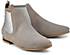 Apple of Eden Chelsea-Boots LARISSA
