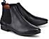 Apple of Eden Chelsea-Boots LARISSA