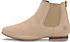 Apple of Eden Chelsea-Boots LARISSA