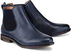 Apple of Eden Chelsea-Boots MANON Apple of Eden Chelsea-Boots MANON
