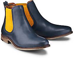Apple of Eden Chelsea-Boots MANON Apple of Eden Chelsea-Boots MANON