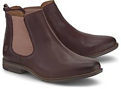 Apple of Eden Chelsea-Boots MANON Apple of Eden Chelsea-Boots MANON