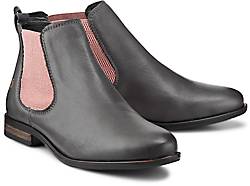 Apple of Eden Chelsea-Boots MANON Apple of Eden Chelsea-Boots MANON