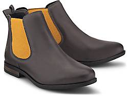 Apple of Eden Chelsea-Boots MANON Apple of Eden Chelsea-Boots MANON