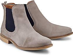 Apple of Eden Chelsea-Boots MANON Apple of Eden Chelsea-Boots MANON