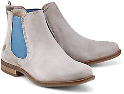 Apple of Eden Chelsea-Boots MANON Apple of Eden Chelsea-Boots MANON