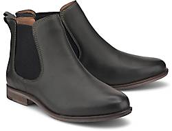 Apple of Eden Chelsea-Boots MANON Apple of Eden Chelsea-Boots MANON