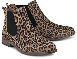 Apple of Eden Chelsea-Boots MANON Apple of Eden Chelsea-Boots MANON