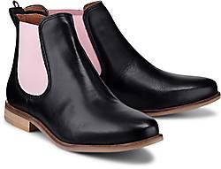 Apple of Eden Chelsea-Boots MANON Apple of Eden Chelsea-Boots MANON
